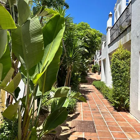 Duplex-penthouse With Stunning Panoramic View Apartment *