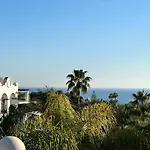 Apartamento Duplex-penthouse With Stunning Panoramic View *