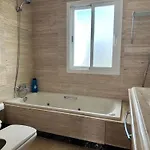 Duplex-penthouse With Stunning Panoramic View