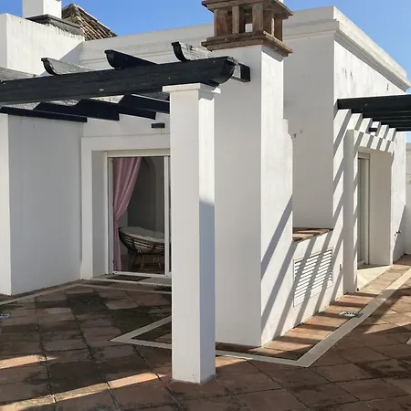 Appartamento Duplex-penthouse With Stunning Panoramic View