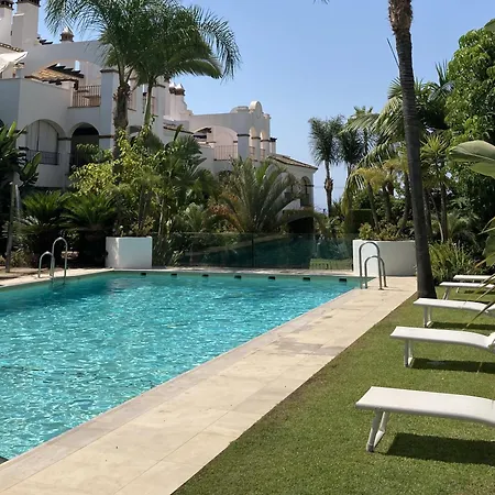 דירה Duplex-penthouse With Stunning Panoramic View