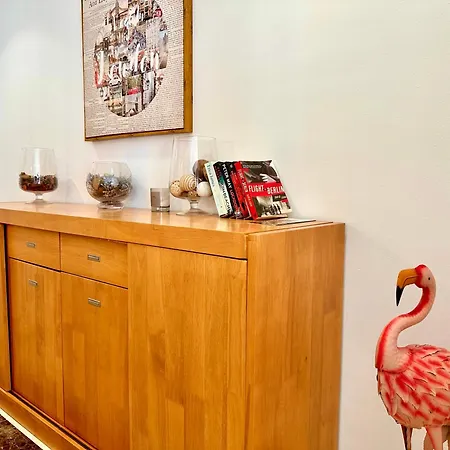Duplex-penthouse With Stunning Panoramic View דירה מארבלה