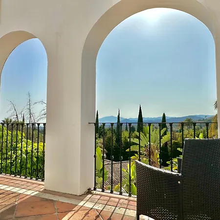 דירה Duplex-penthouse With Stunning Panoramic View