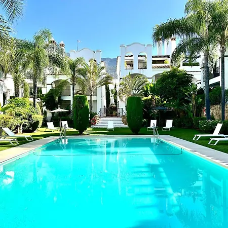 Appartamento Duplex-penthouse With Stunning Panoramic View