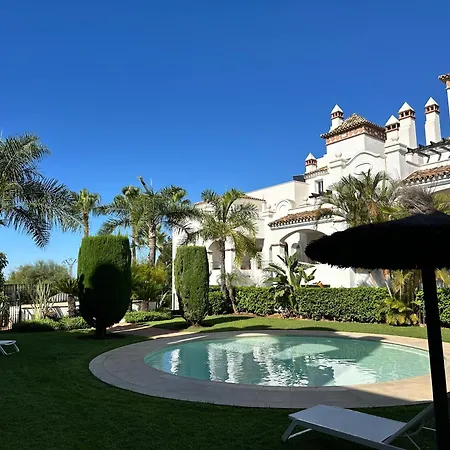 Appartamento Duplex-penthouse With Stunning Panoramic View