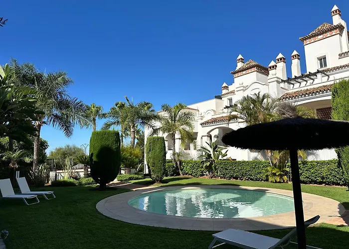 Appartamento Duplex-penthouse With Stunning Panoramic View